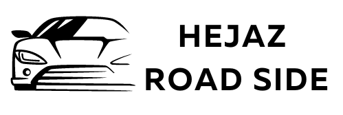 ROADSIDE ASSISTANCE NEAR ME