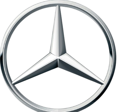 WhatsApp_Image_2024-11-10_at_12.10.46_PM-removebg-preview