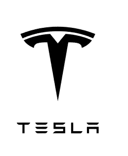 WhatsApp_Image_2024-11-10_at_12.13.04_PM-removebg-preview